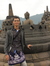 Muhammad Alfian
