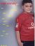 Adel El...