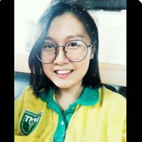Tiên Sinh