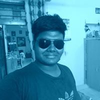 Aayush Natarajan