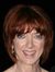 Donna M...