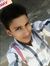 Rishav ...