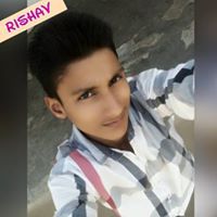 Rishav Dabgotra