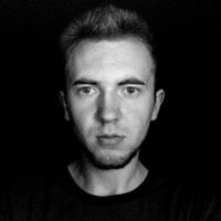 Igor Dunets