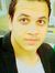 Ahmed G...