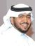 فؤاد الحمد