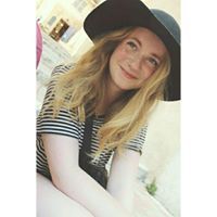 Elin Willum Dannerbo