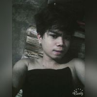 Redar Rojo
