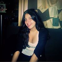 Τάνια Παπαγεώργη