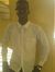 Hamza H...