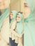 Doaa Naser
