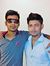 Prashan...