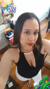 Sugey Lora