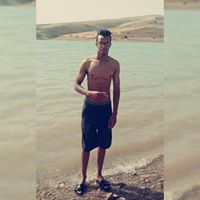Isma Il
