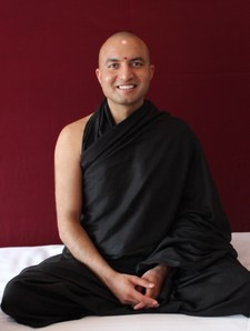 Om Swami
