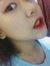 Nguyễn ...
