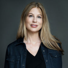 Michen Thuemer
