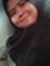 Fatimah...