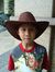 Neron P...