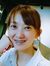Fio Chen