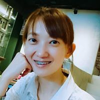 Fio Chen