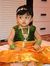 Bhavani...