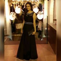 Neha Jain