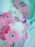 Agnes R...