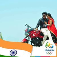 Praveen Kumar