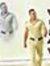 Vijay S...