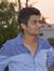 Jay Deep