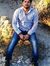 Parvesh...