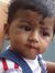 Monisha...