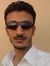منير نعمان