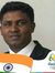 Sanjay ...