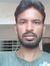Srikant...