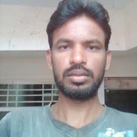 Srikanthreddy Muthareddy