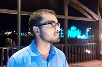 Gaurav Sharma