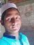 পথহারা ...