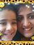 Payal K...