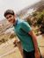 Vinay D