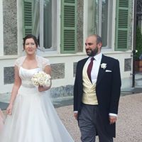 Simone Cimminelli