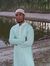 Mohd Ha...