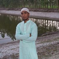 Mohd Hashem