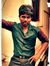 Raj Tha...