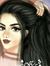 Jehan D...