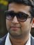 Saransh...