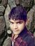 Gulshan...