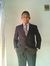 Hanif F...