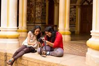 Prerna Pradeep